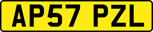 AP57PZL