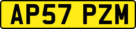 AP57PZM