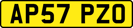 AP57PZO