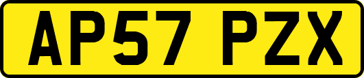AP57PZX