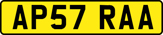 AP57RAA