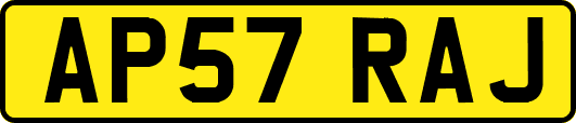 AP57RAJ