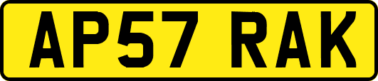 AP57RAK