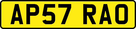AP57RAO