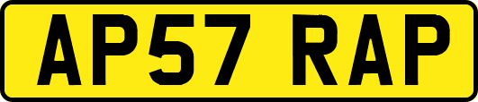 AP57RAP