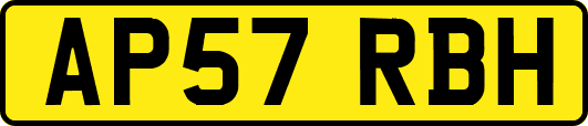 AP57RBH