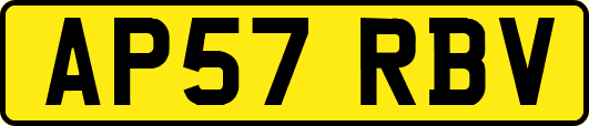 AP57RBV