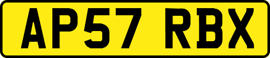 AP57RBX