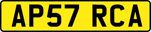 AP57RCA
