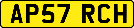 AP57RCH