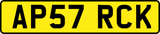 AP57RCK