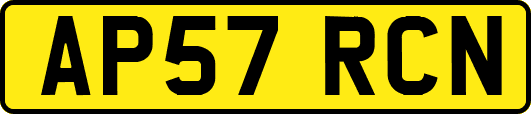 AP57RCN