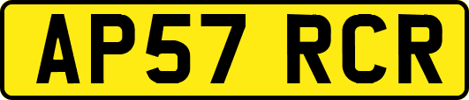 AP57RCR