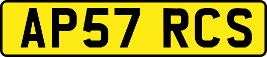 AP57RCS