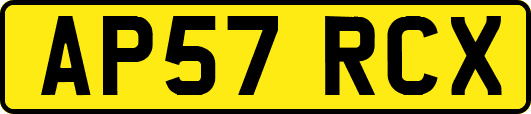 AP57RCX