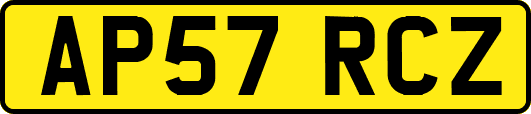 AP57RCZ