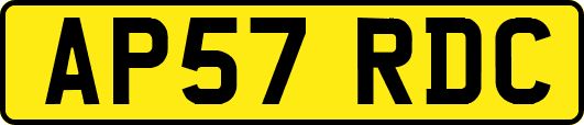 AP57RDC