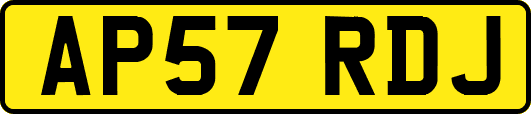 AP57RDJ