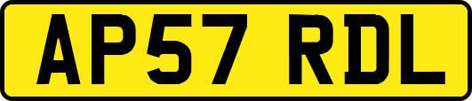 AP57RDL
