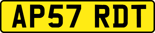 AP57RDT