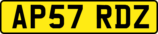 AP57RDZ