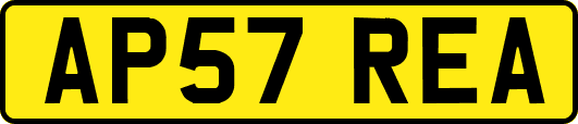 AP57REA
