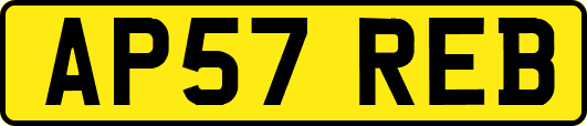 AP57REB
