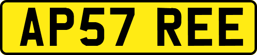AP57REE