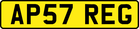 AP57REG