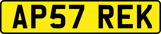 AP57REK