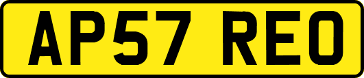 AP57REO