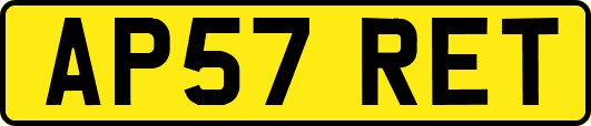 AP57RET