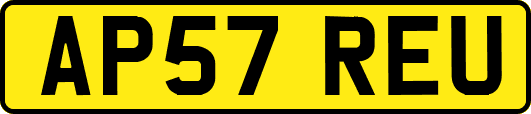 AP57REU