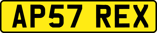 AP57REX
