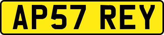 AP57REY