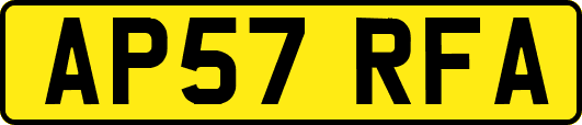 AP57RFA