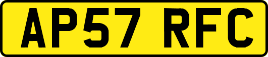 AP57RFC