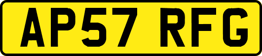 AP57RFG