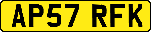 AP57RFK