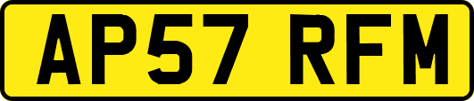 AP57RFM