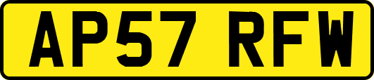 AP57RFW