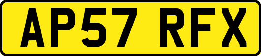 AP57RFX