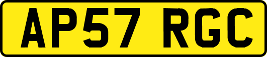 AP57RGC