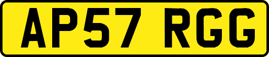 AP57RGG