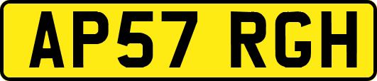 AP57RGH