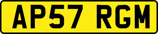 AP57RGM