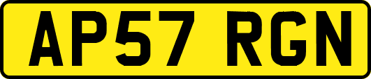 AP57RGN
