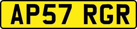 AP57RGR