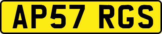 AP57RGS