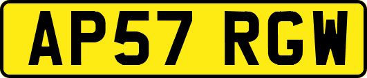 AP57RGW